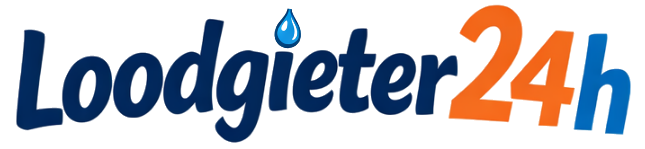 24/7 Loodgieter in Antwerpen – Snel Ter Plaatse